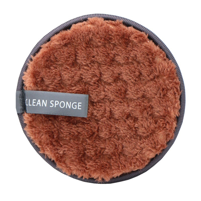 Exfoliating Cleansing Pads