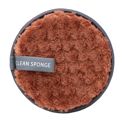 Exfoliating Cleansing Pads