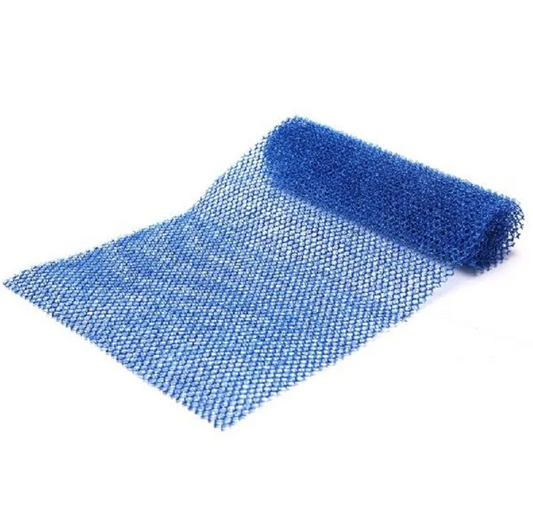 Body Ritual Exfoliating Net