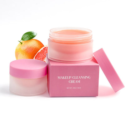 Makeup Melter