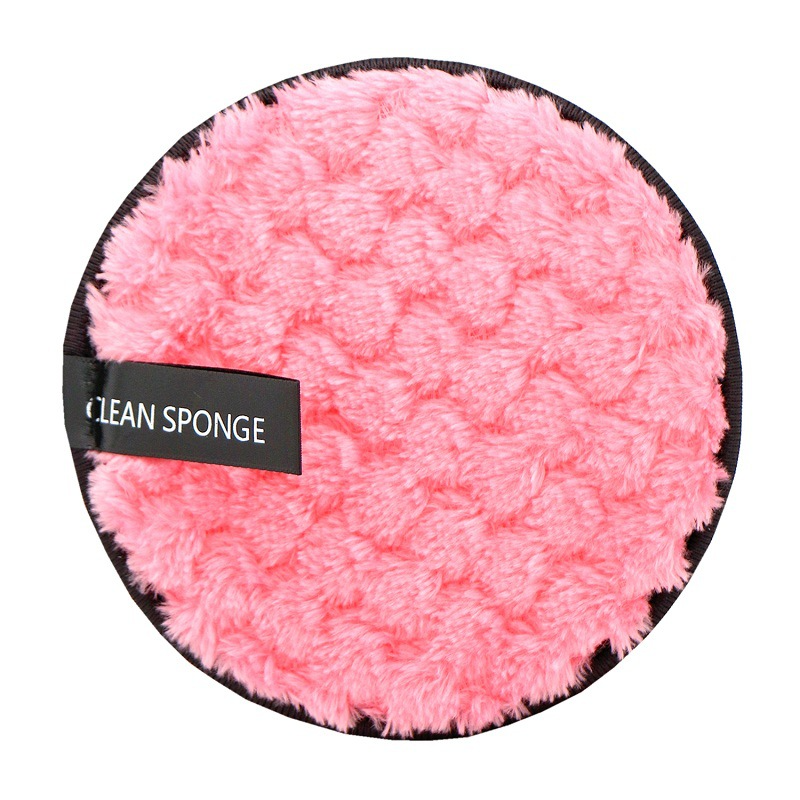 Exfoliating Cleansing Pads