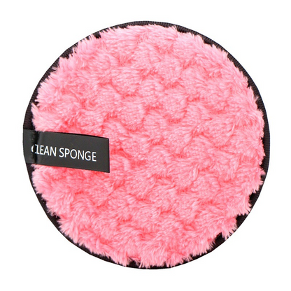 Exfoliating Cleansing Pads