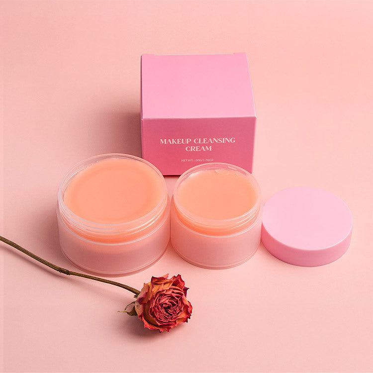 Makeup Melter