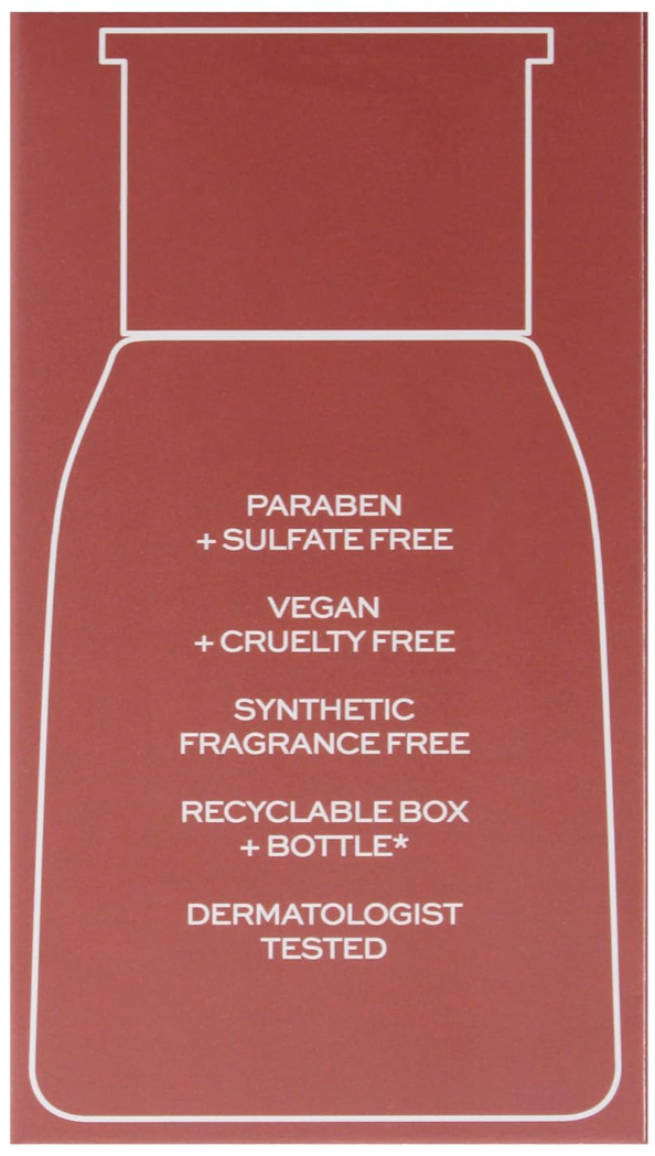 Tri-Acid Resurfacing Toner