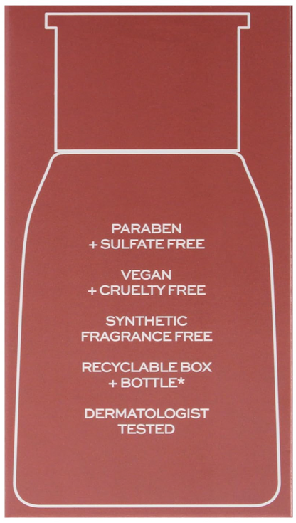 Tri-Acid Resurfacing Toner