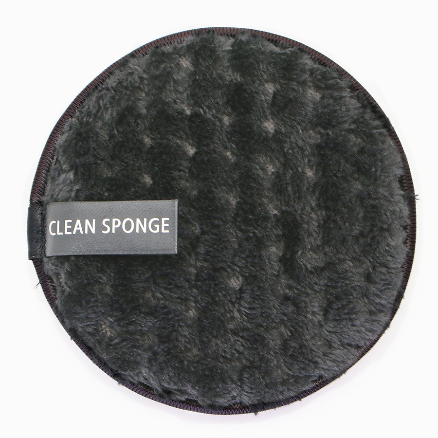 Exfoliating Cleansing Pads