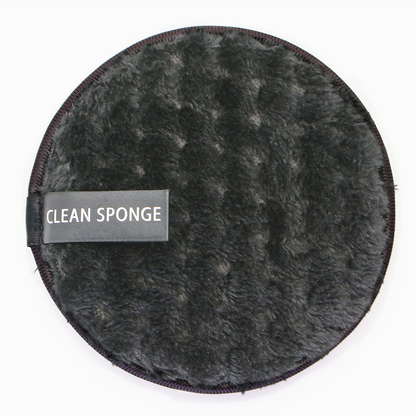 Exfoliating Cleansing Pads