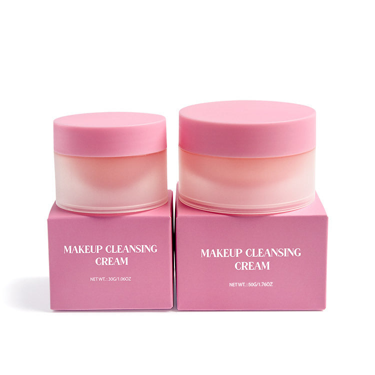 Makeup Melter