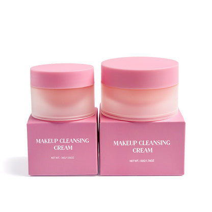Makeup Melter
