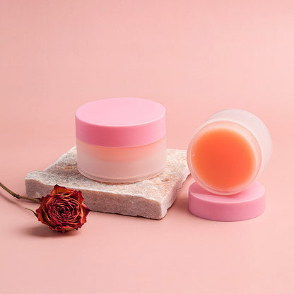 Makeup Melter