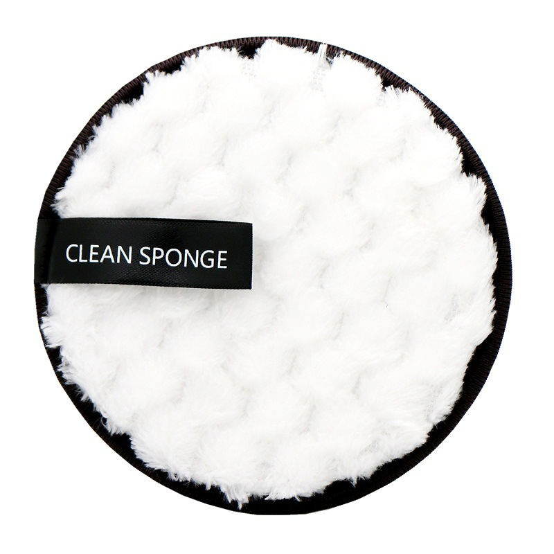 Exfoliating Cleansing Pads