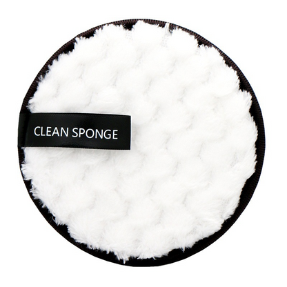 Exfoliating Cleansing Pads